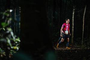 BIB: 
                            <button type="button" onclick="openModal(22580116)" class="btn btn-primary btn-sm float-right btn-popup" data-toggle="modal" data-target=".modal-high-quality">
                        <i class="fas fa-shopping-cart"></i> Add to Cart
                    </button>
                                            <button type="button" onclick="isThisMe(22580116, true)" class="btn btn-success btn-sm float-right btn-popup btn-isme hidden" data-toggle="tooltip" data-placement="bottom" title="นี่คือรูปของคุณใช่ไหม คลิกที่นี่เพื่อเอาเข้าอัลบั้ม">
                        <i class="fas fa-plus"></i> Add to album
                    </button>
                    <button type="button" onclick="isThisMe(22580116, false)" class="btn btn-warning btn-sm float-right btn-popup btn-isnotme hidden">
                        <i class="fas fa-ban"></i> Remove from album
                    </button>